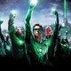 Illustration for article titled Superhero Movies, Ranked